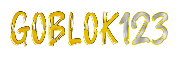 Goblok123